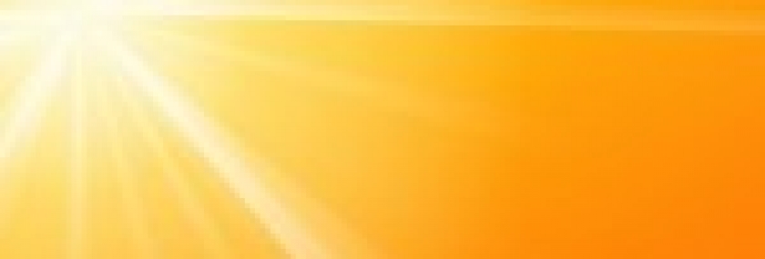 The A B C of Vitamin D