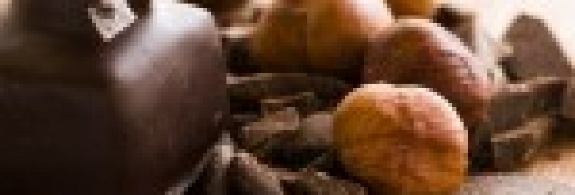 Chocolate