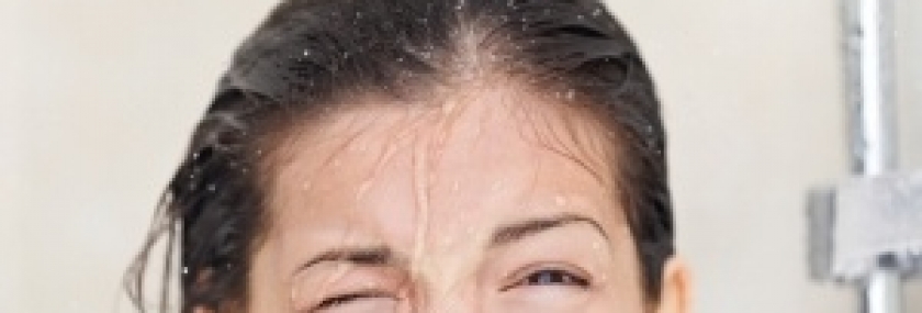 12357149_s