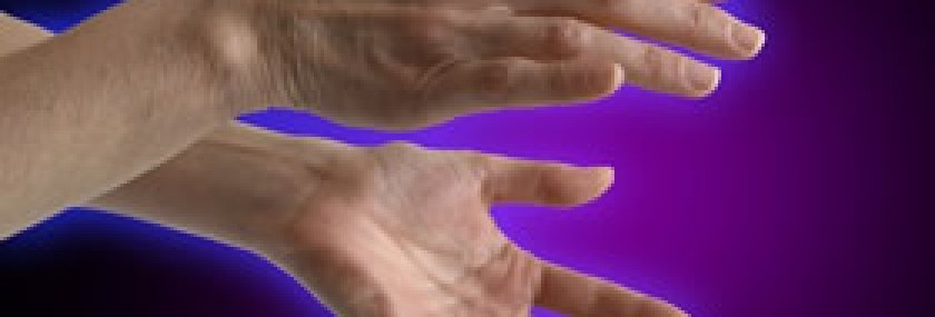 massage-blog