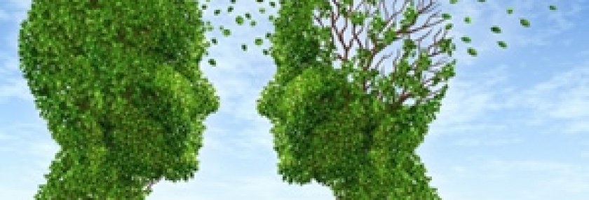 Five Ways to Help Those with Dementia